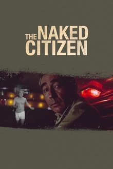 219217-thumbnail