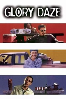 26626-thumbnail