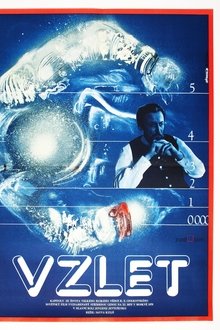 621095-thumbnail