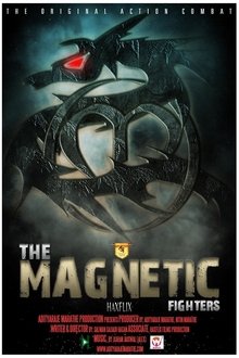 1224351-thumbnail