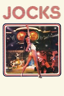 209627-thumbnail