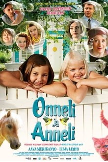 690737-thumbnail