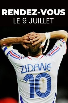 1191157-thumbnail