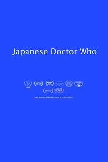 622261-thumbnail