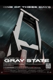 570228-thumbnail