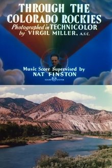 430567-thumbnail