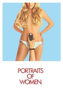 23269-thumbnail