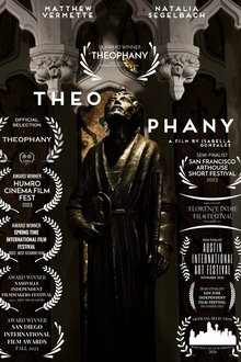 1217549-thumbnail