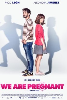 336435-thumbnail
