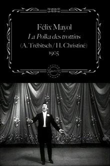 120012-thumbnail