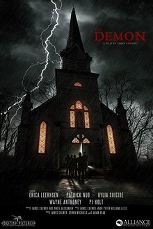 517396-thumbnail