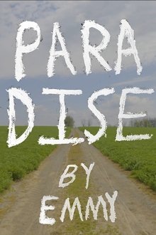 1288078-thumbnail