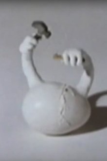 257968-thumbnail