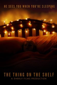 576989-thumbnail