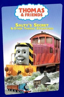 371316-thumbnail