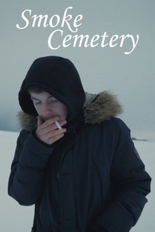 1441532-thumbnail