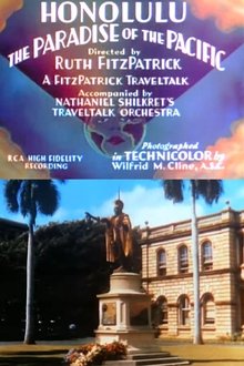 387005-thumbnail