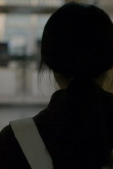 619831-thumbnail