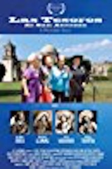 495039-thumbnail