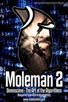102108-thumbnail