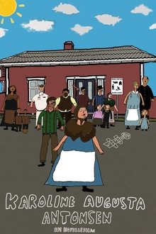 1388592-thumbnail