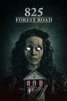 1282980-thumbnail