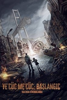 974953-thumbnail