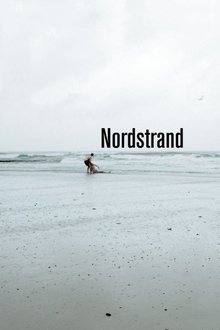 226121-thumbnail