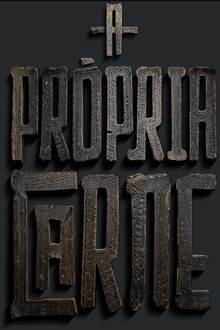 1353066-thumbnail