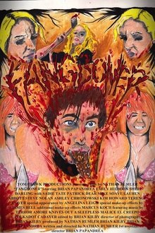 362443-thumbnail