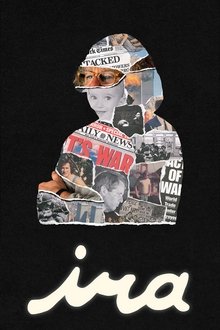 865052-thumbnail