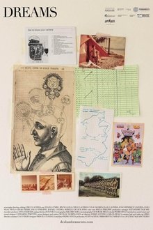 931208-thumbnail