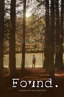 819453-thumbnail