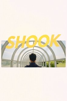 1189588-thumbnail