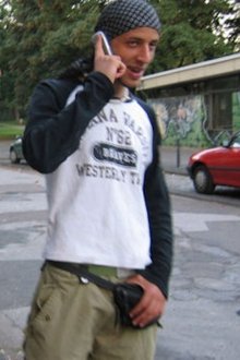 5593-thumbnail