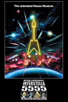 11049-thumbnail