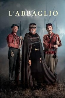 1288328-thumbnail