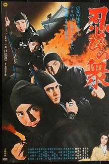 209625-thumbnail