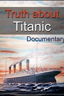 305003-thumbnail