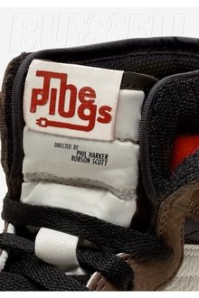 866022-thumbnail
