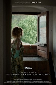 1106556-thumbnail