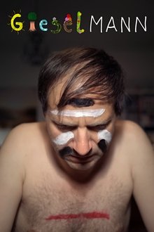 992804-thumbnail