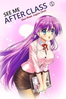 288737-thumbnail