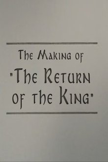 630434-thumbnail