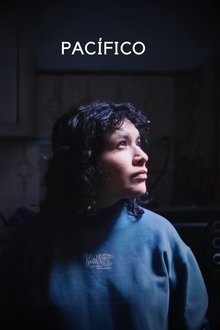 1400197-thumbnail