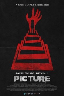 1483949-thumbnail