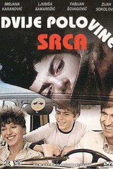 291191-thumbnail