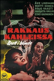 658928-thumbnail