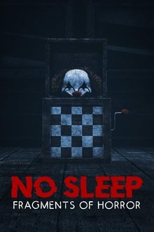 1027876-thumbnail