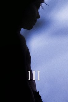 1005091-thumbnail